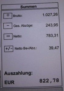 2015-03-20-10th-patronus-gratitude-day-wage